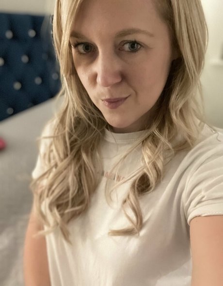 milf pawg onlyfans beautiful pics