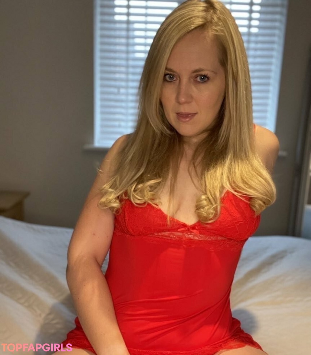 stepmommyfantasy porn star pic