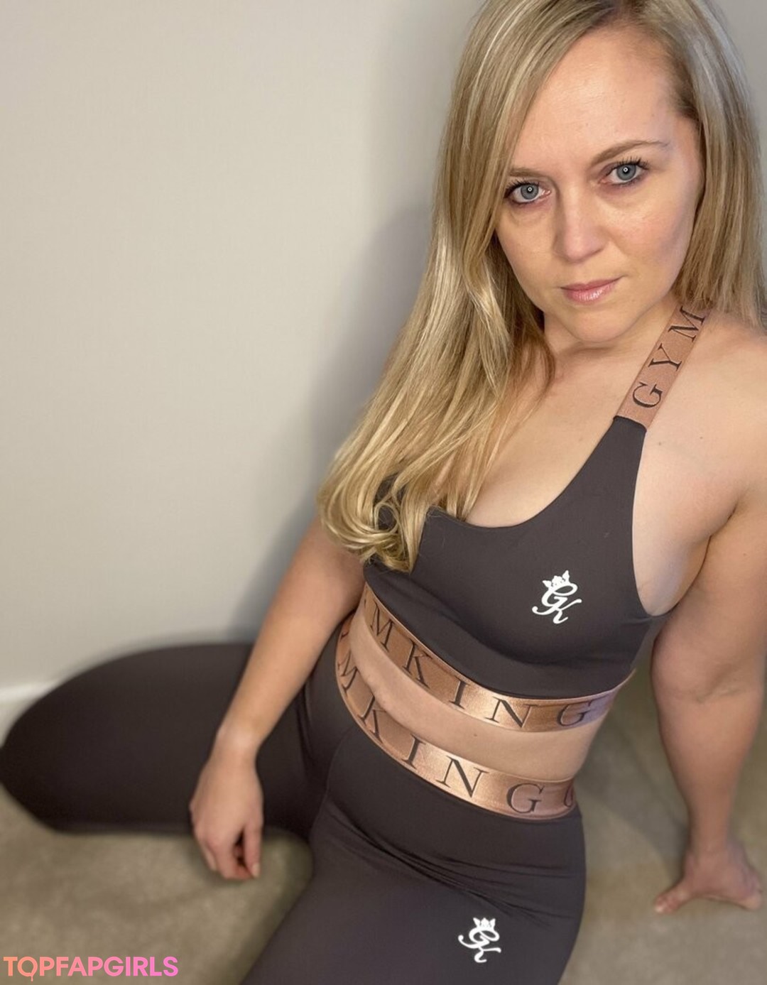 stepmommyfantasy star erotic galleries