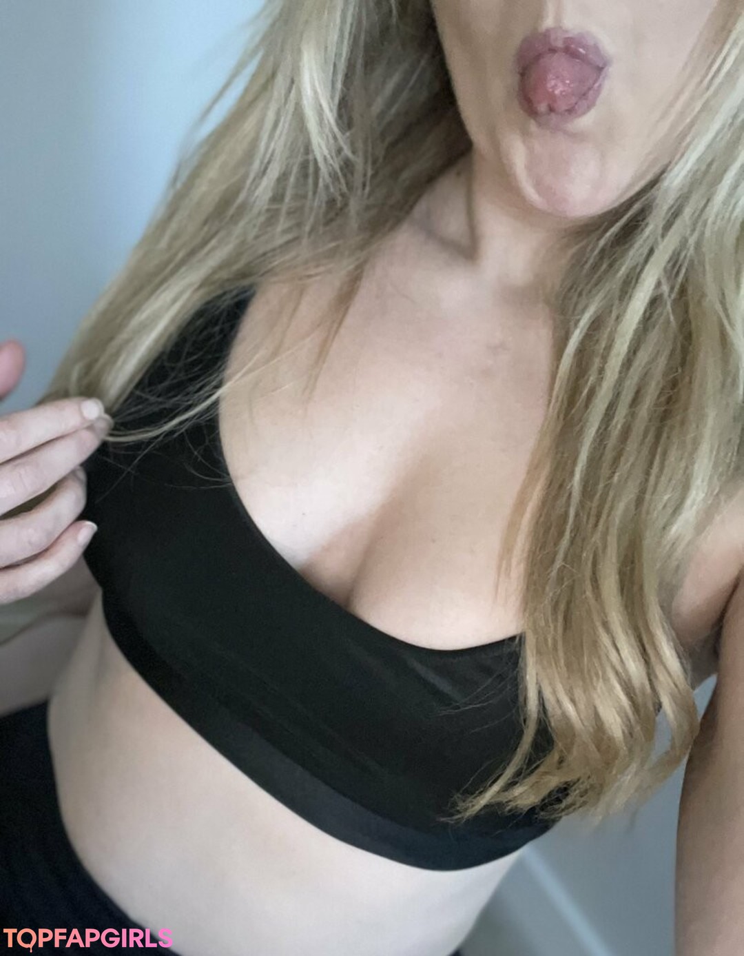 stepmommyfantasy pornstar images