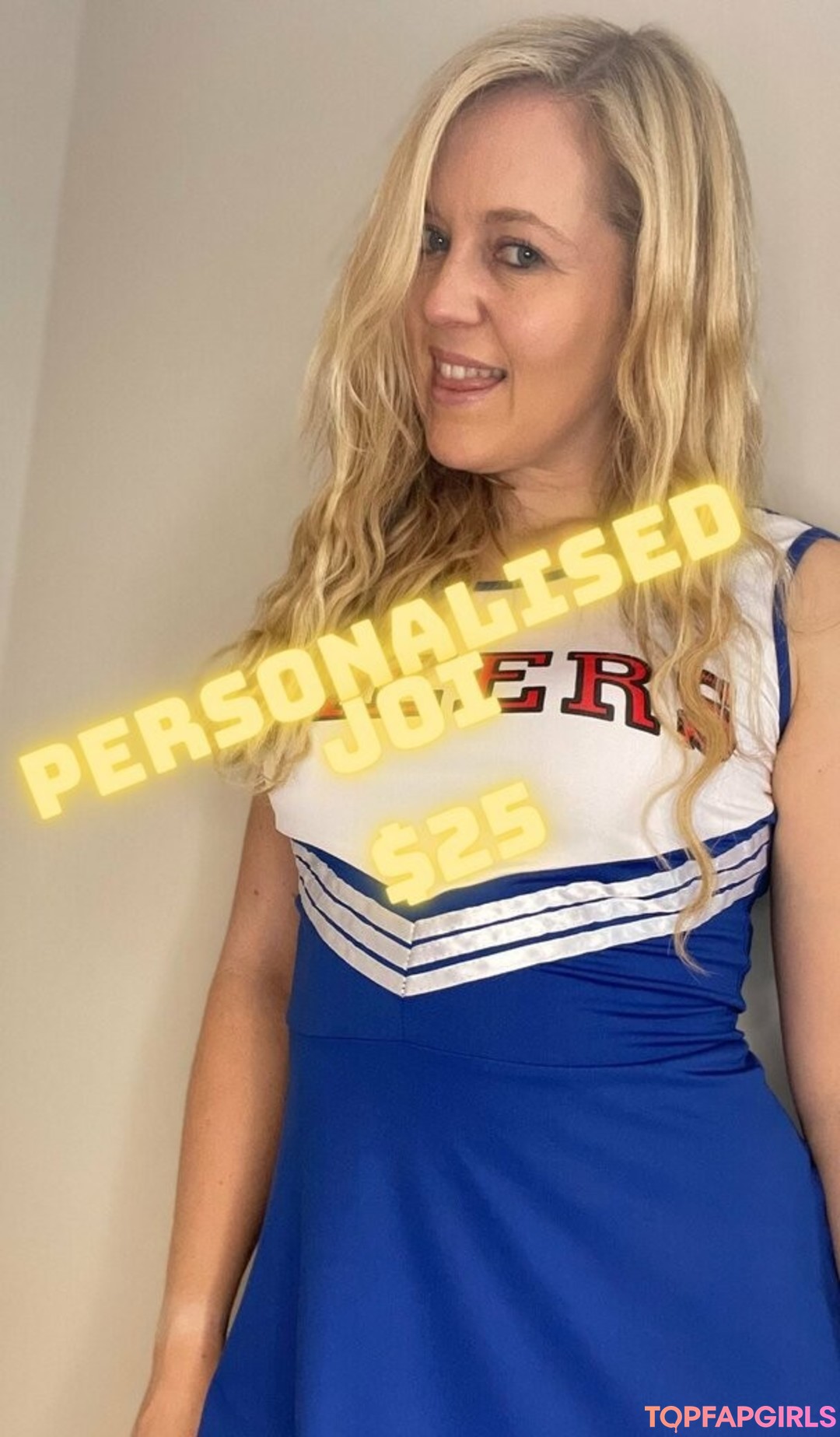 big tits teen onlyfans porno images