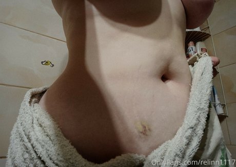 beautiful big boobs onlyfans beautiful porn images