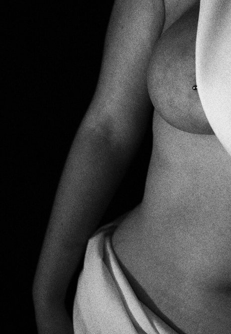 latina maid onlyfans sexy nudes pictures