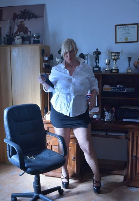 fitness pussy onlyfans free pictures