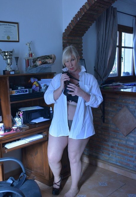 melodycharm1 pornstar erotic galleries