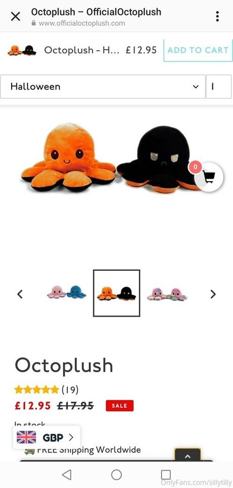 bikini sex onlyfans hot naked photo