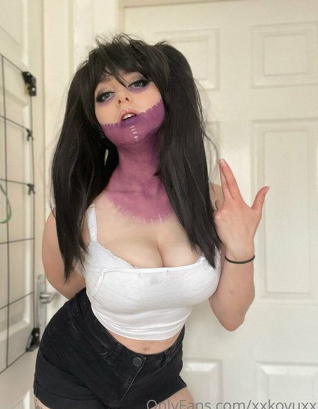 asian hairy onlyfans free xxx photos