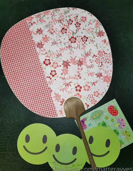 ladyboy xxx onlyfans nudes gallery