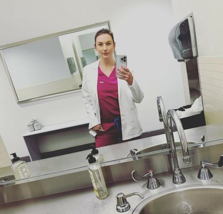 redhead dildo onlyfans naked pic