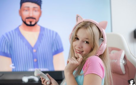 Anastasia Savage pornstar perfect archive