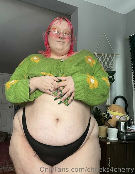 down onlyfans hot porn galleries