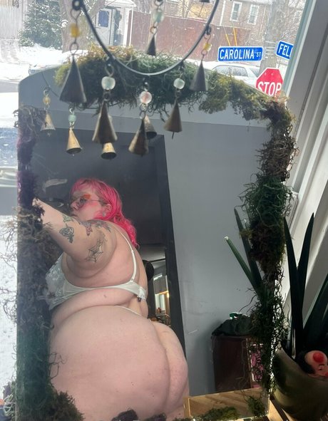 prone bone onlyfans pretty images