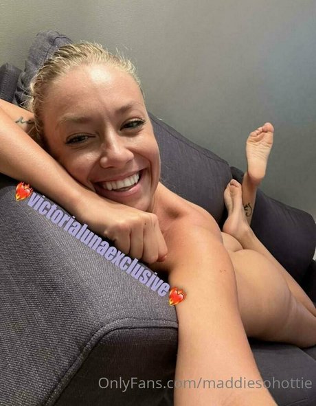 fisting onlyfans free sex picture