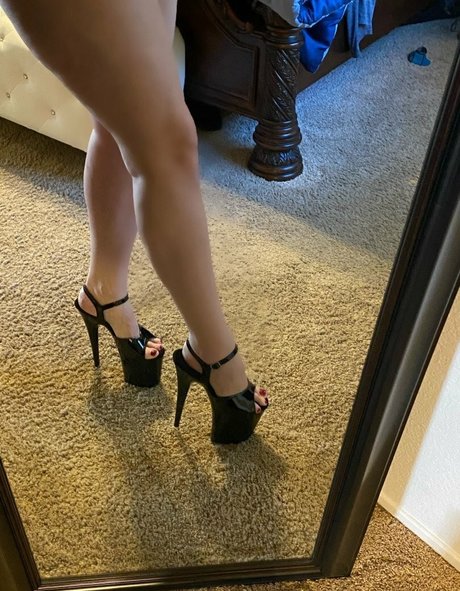 Socalunicorn hot actress archive