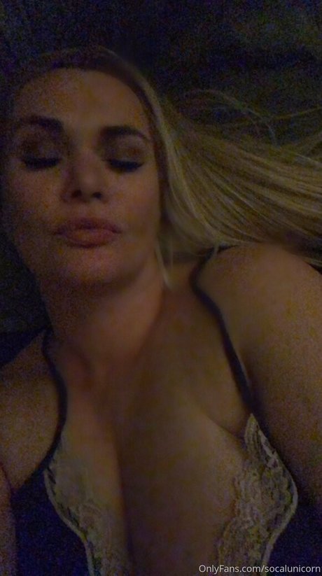 skin onlyfans porno photos