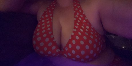 Socalunicorn naked pornstar img