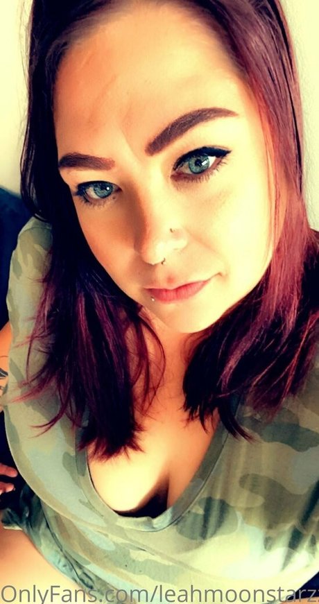 down onlyfans sexy photo