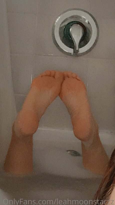 busty bbw onlyfans hot sex image