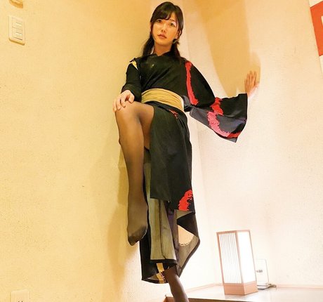 feedee onlyfans beautiful nude picture