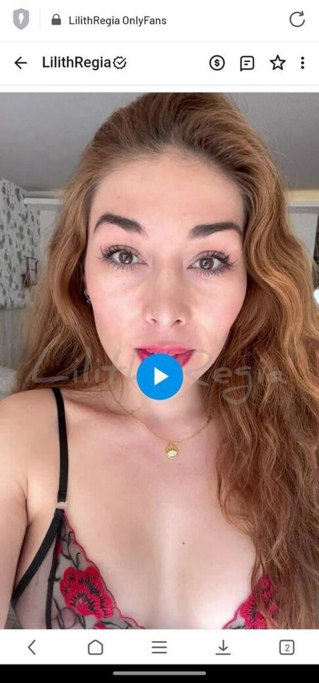 gay cock onlyfans porn picture