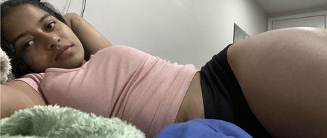 tits onlyfans nude picture