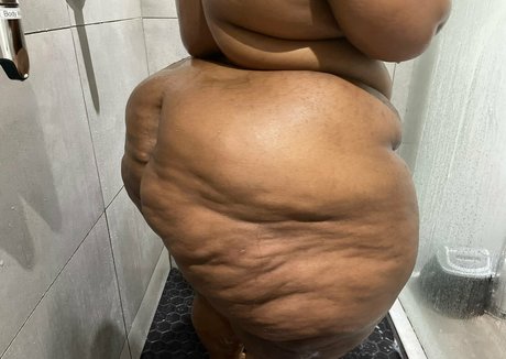 gallega onlyfans porn picture