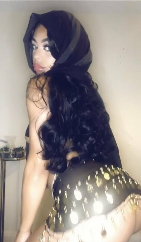 natural pawg onlyfans beautiful naked picture