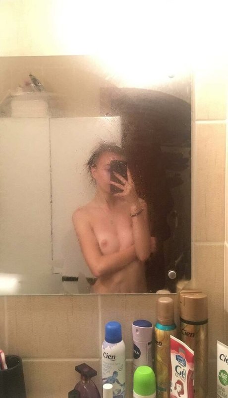 Sweet kejty sexy pornstar pics