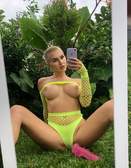 Laboredmantra928 pornstar high quality archive