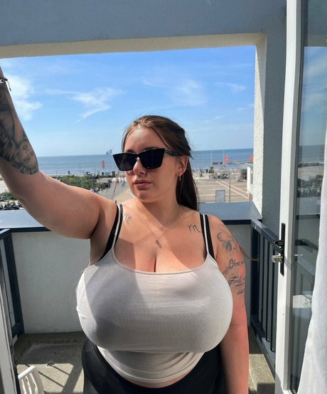 milf free onlyfans hot xxx img