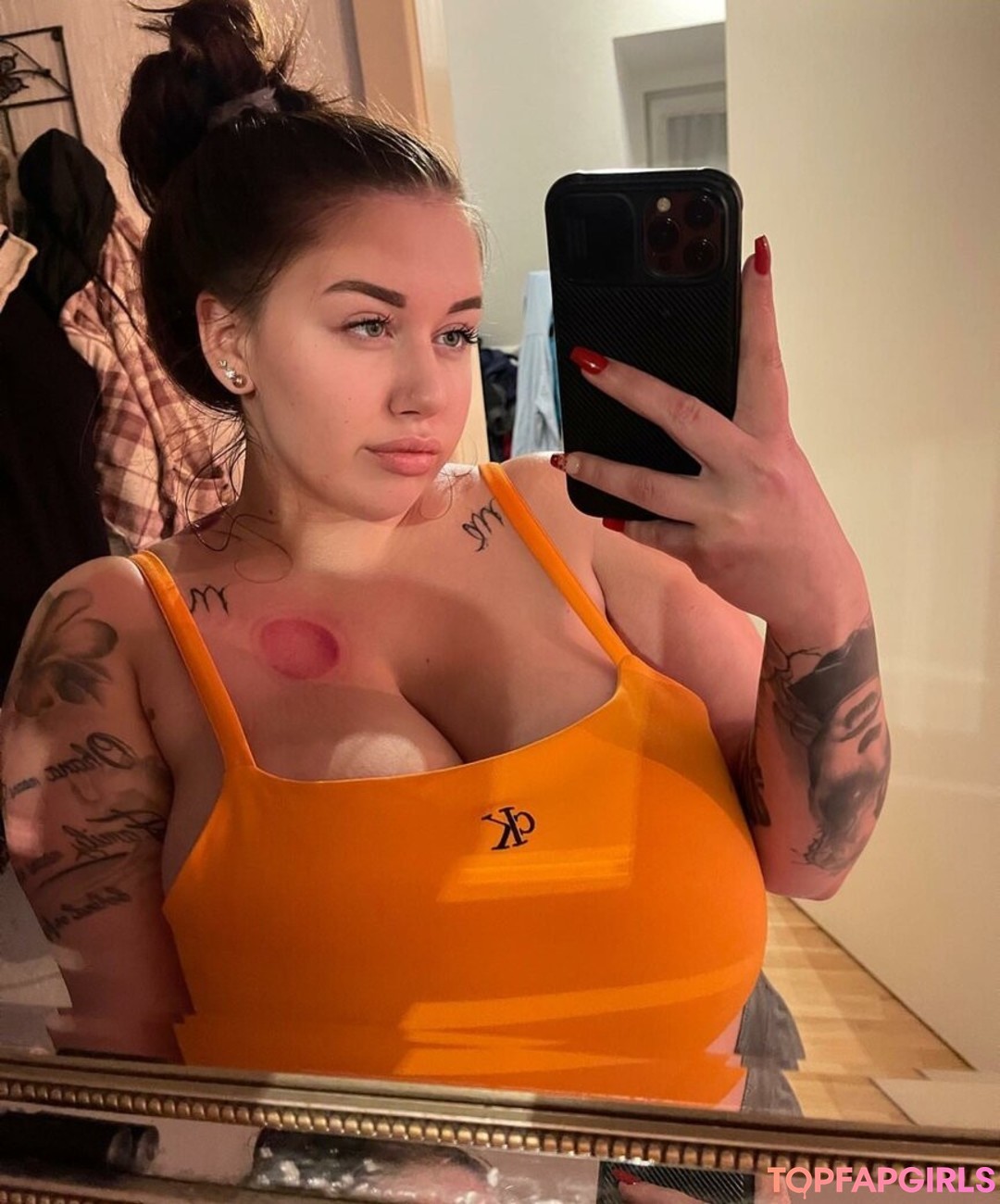mature blowjob onlyfans porno pic
