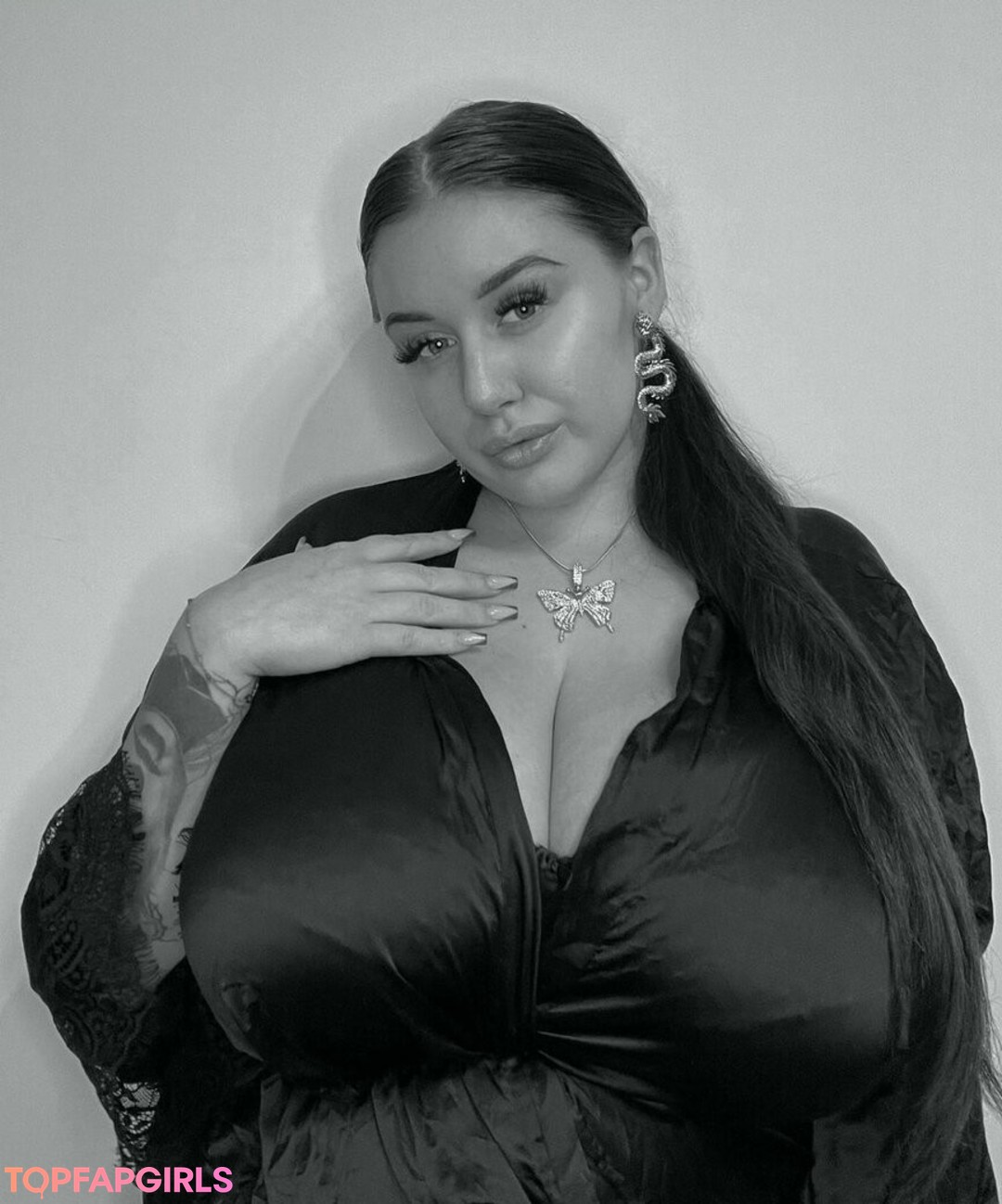 asian solo onlyfans best galleries