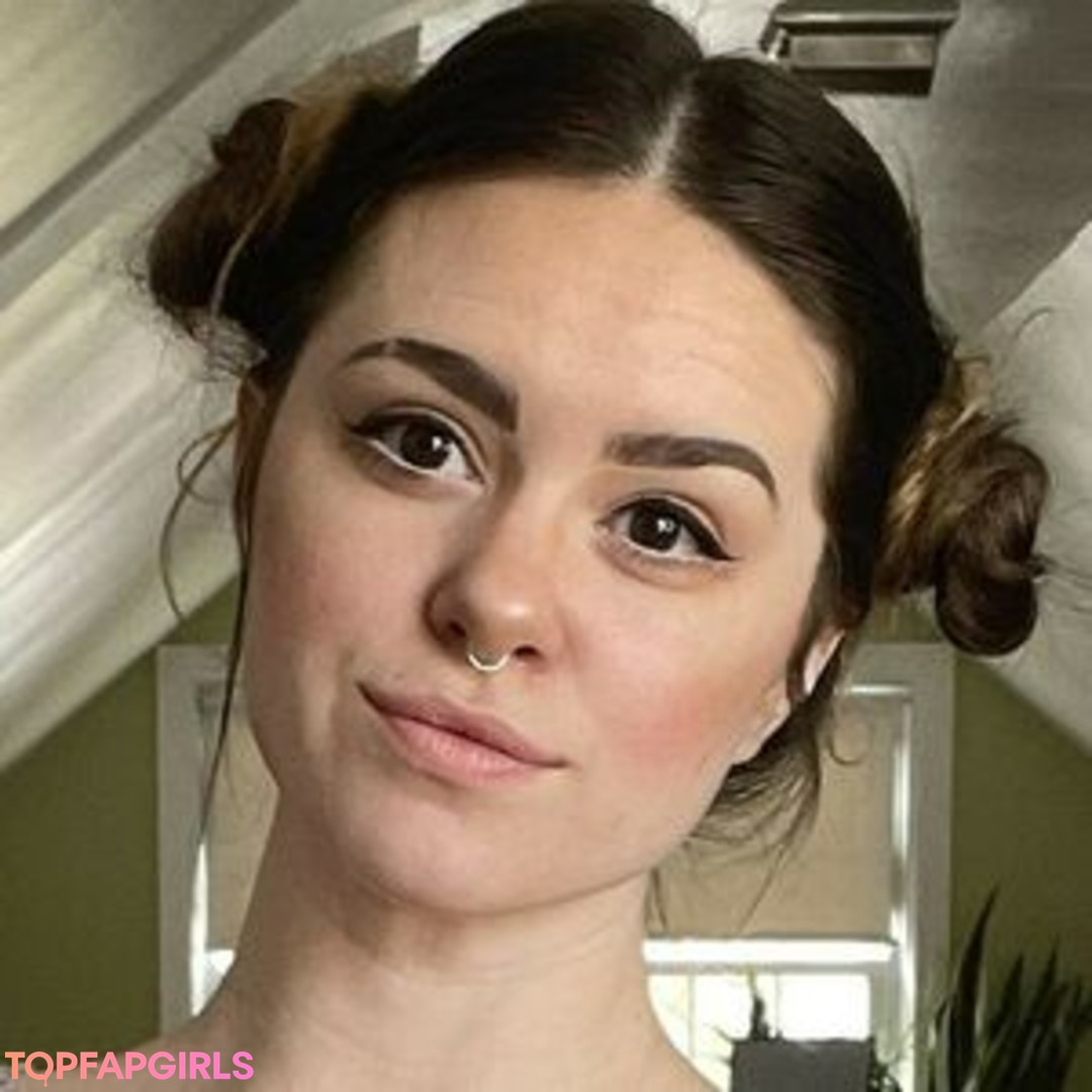 sunniestreams naked pornstar galleries