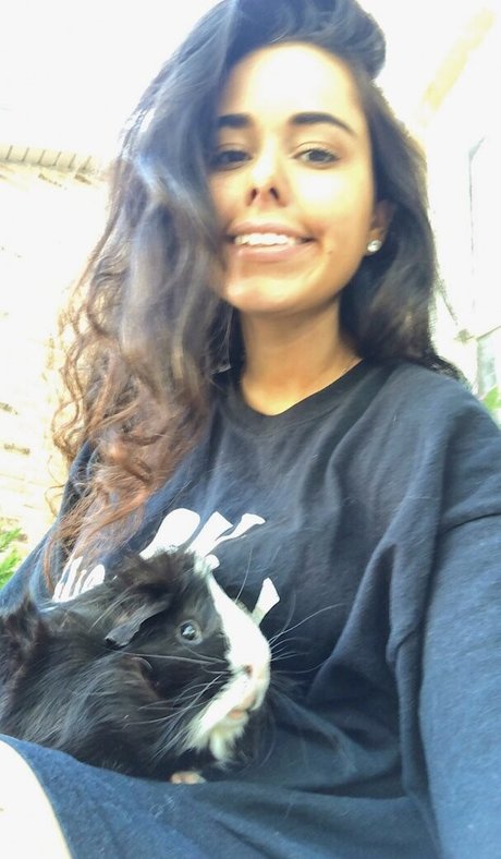 dark skin ebony onlyfans hot porn photo