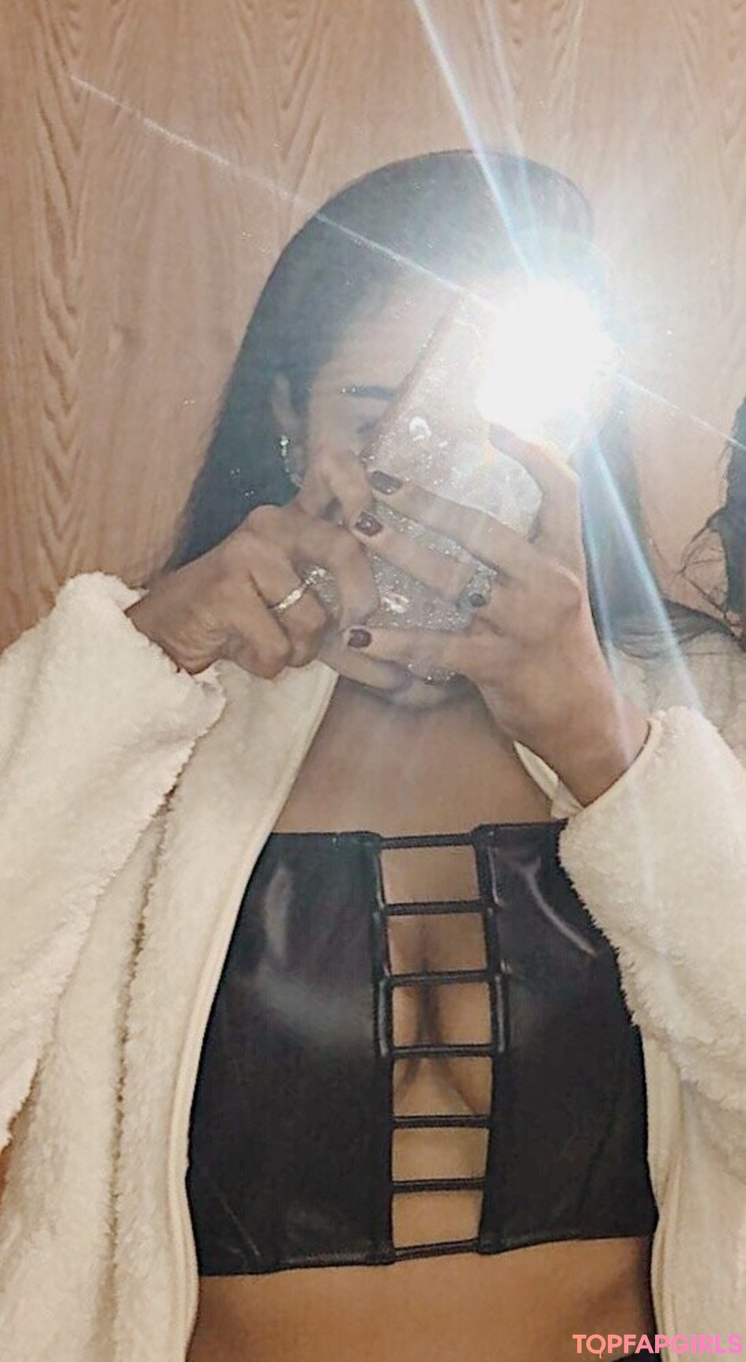 Nerdysara pornstar sex photos