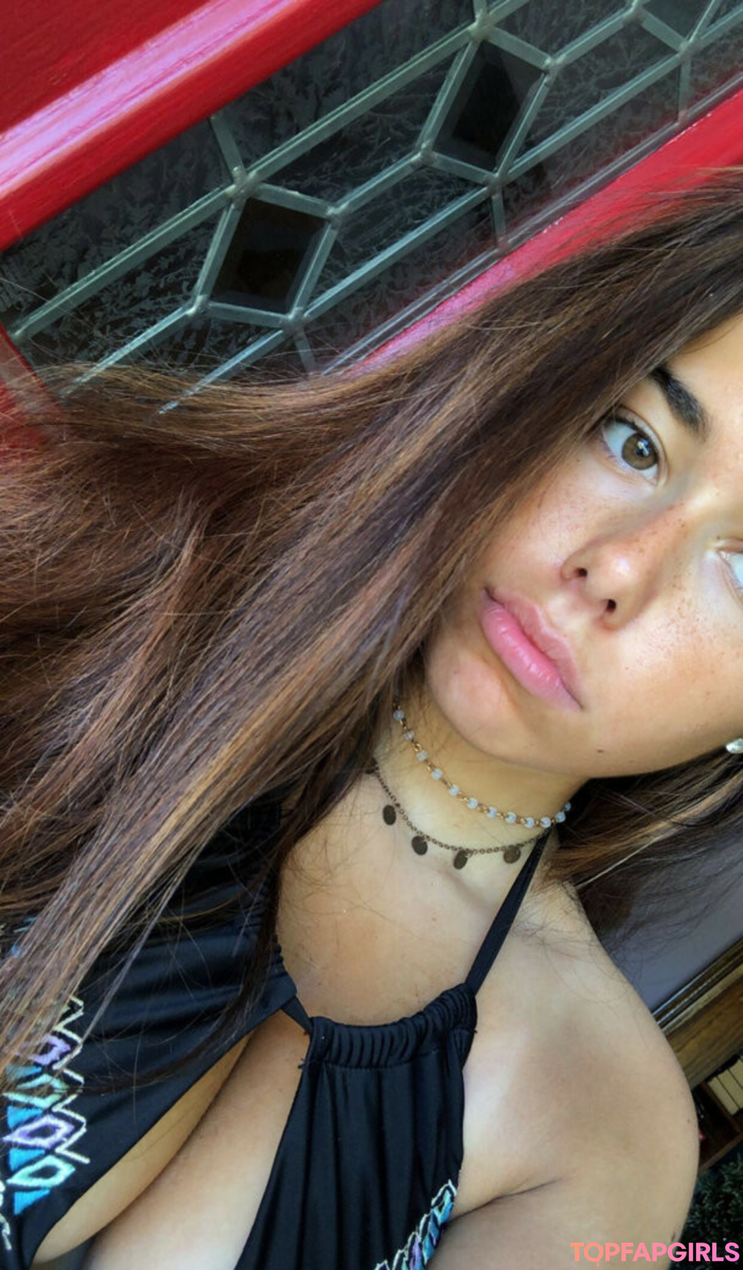 Nerdysara profile image