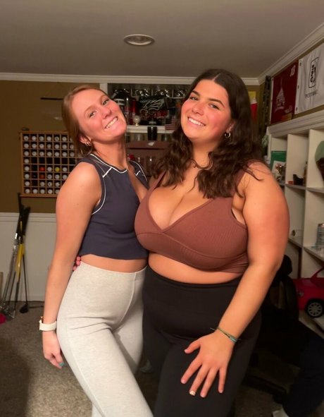 Alex D sexy star archive