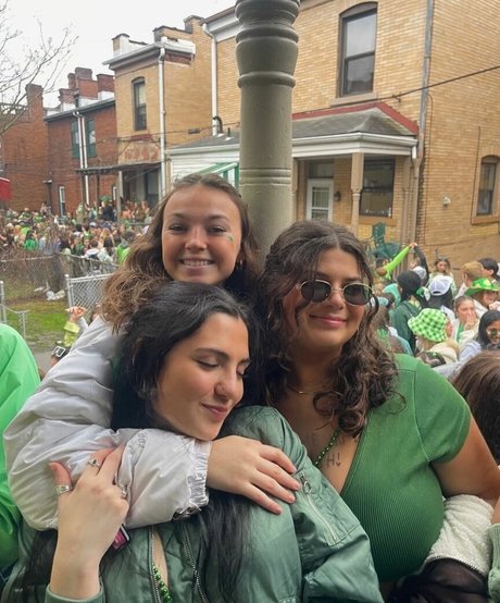 Alex D exclusive pornstar photo