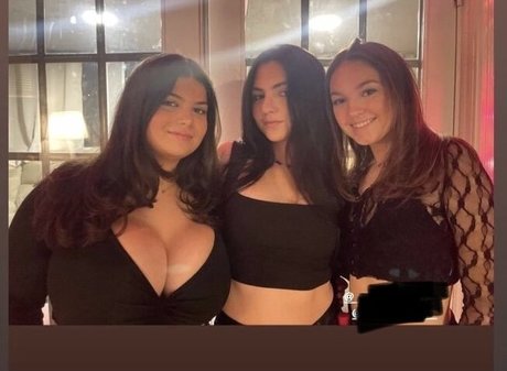 Alex D model exclusive images