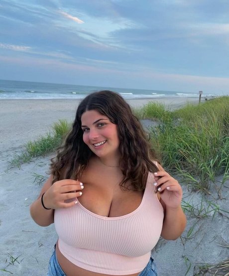 Alex D star perfect pic