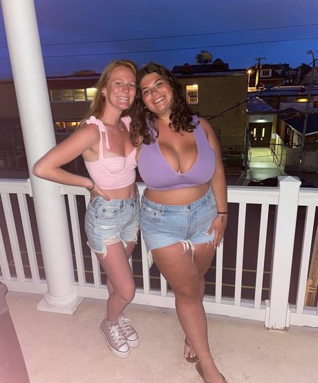 Alex D model hot pic