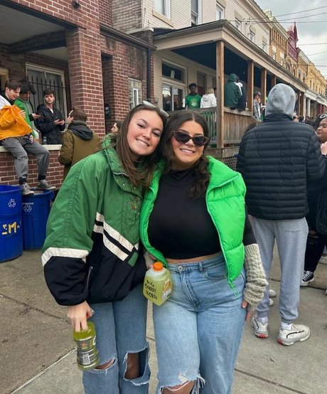 Alex D free star images