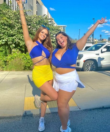 Alex D art pornstar gallery