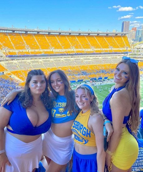 Alex D hd star image