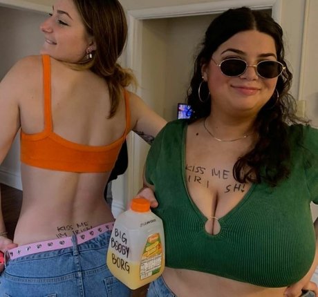 Alex D model porn gallery