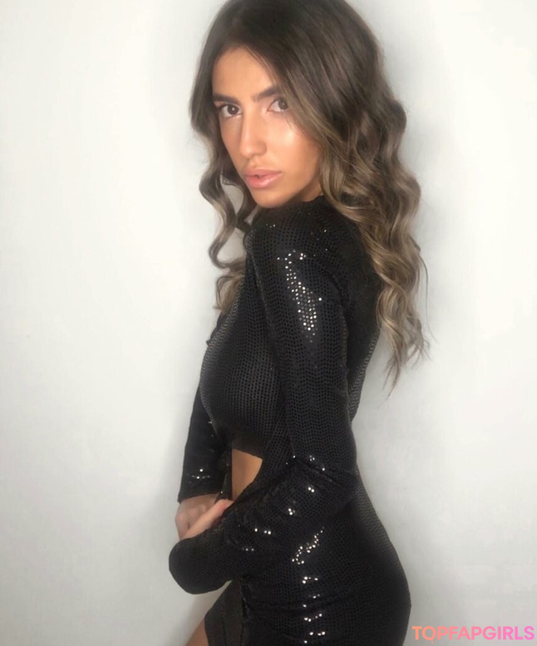 bunny free onlyfans nice picture