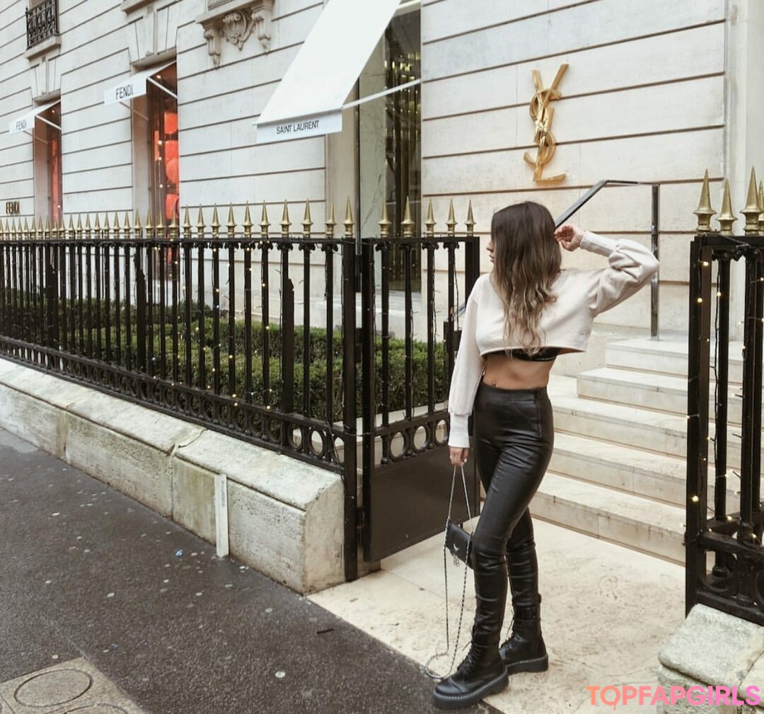 Meshi Malka pornstar perfect images