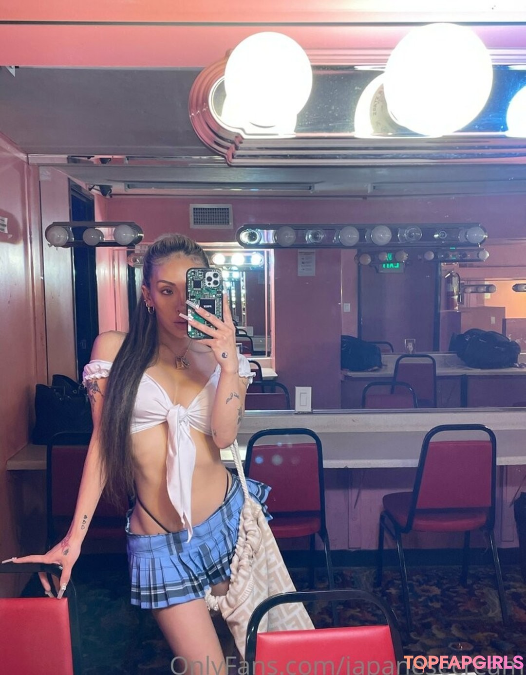 splitzzz pornstar hot picture