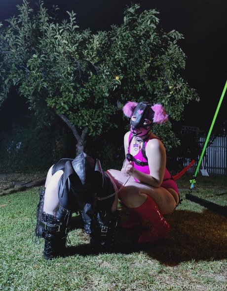 latina maid onlyfans nude photos