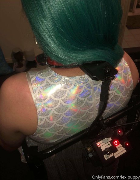 ebony solo onlyfans art xxx img